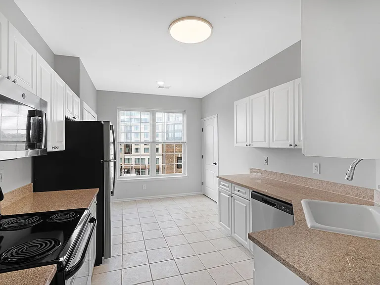 BELLCLAIRE, LLC — Photo 3