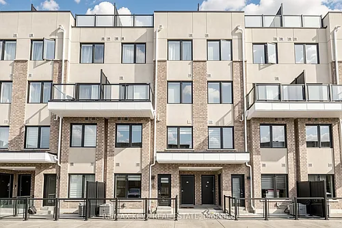 1695 Dersan St #230 Photo 1