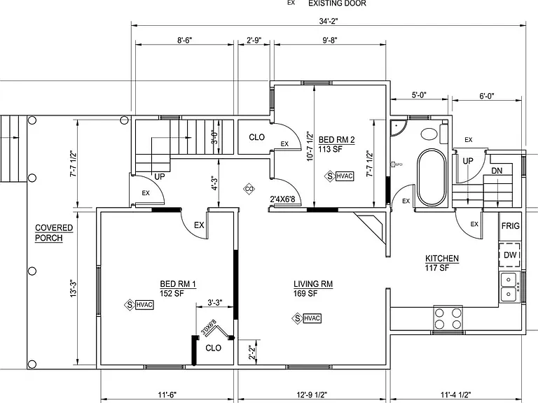 710 S Main St — Photo 23