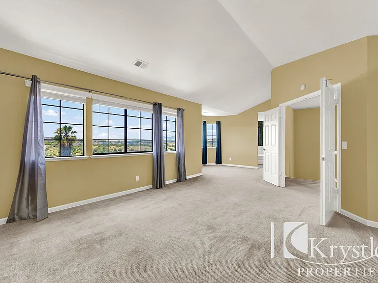 152 Chesapeake Dr — Photo 22