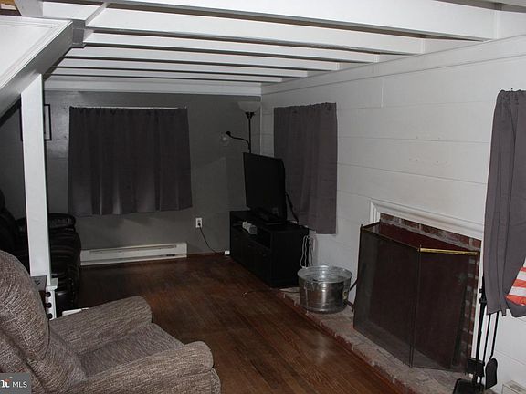 5th image of 248 Heavener Rd