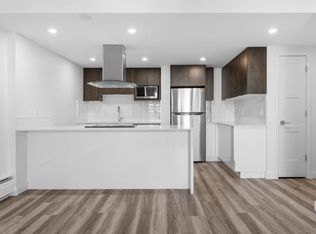 Hull Estates, Calgary, AB T2R 1H3