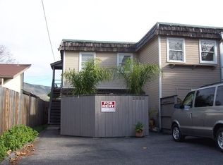 2450 Meadow St, San Luis Obispo, CA 93401