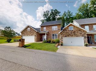 229 Mountain Highland Rdg, South charleston, WV 25309