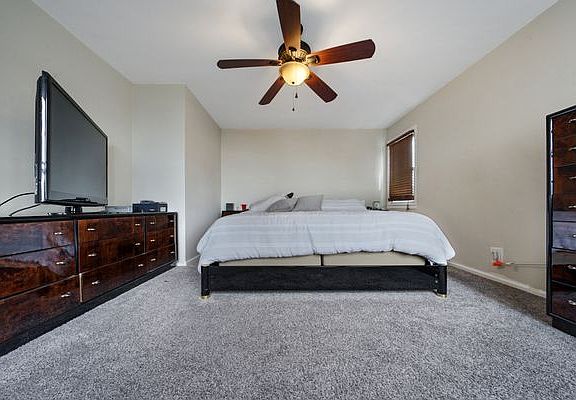 3rd image of 148 Beach 139 St #2