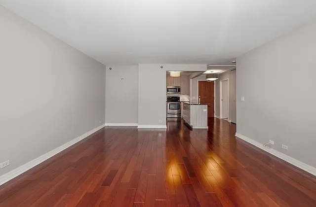 1 bed, $2,800 — Photo 4