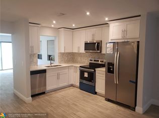 1764 SW 19th Ave, Deerfield Beach, FL 33442