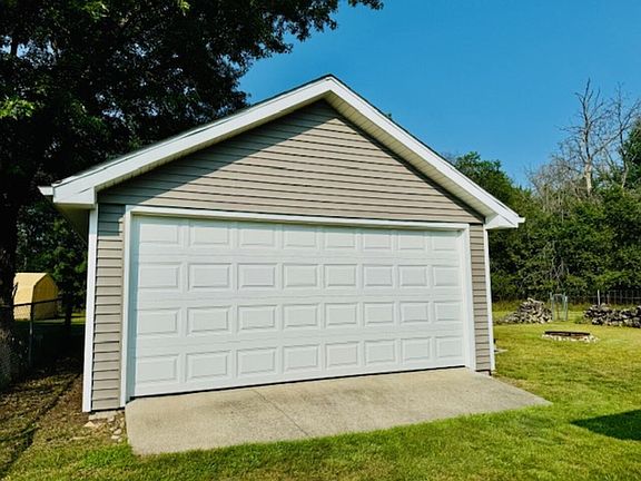 3rd image of 10934 Johnston Blvd