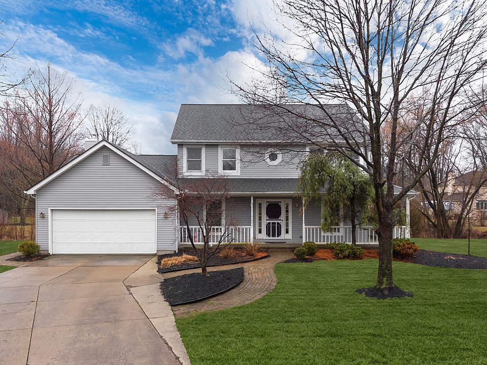 1st image of 3533 Parkview Dr