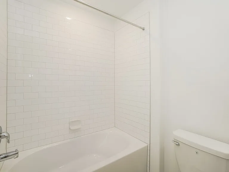 17876 Beaming Rays Ln — Photo 10