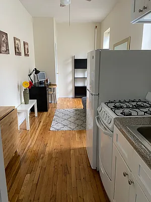 Rented by 63 West | media 25