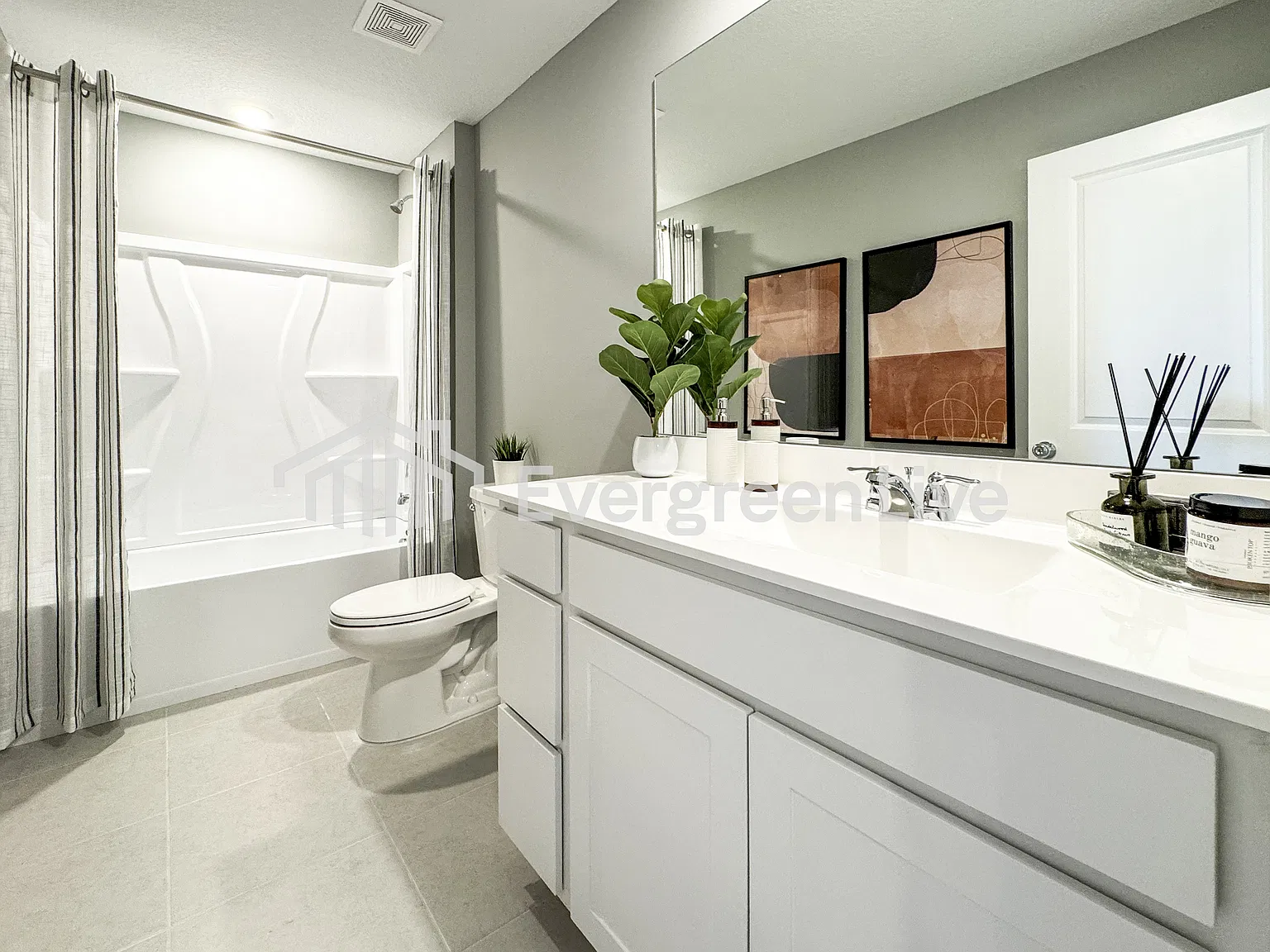 5 bed, 3.0 bath, 2754 sqft, $2,560 — Photo 4