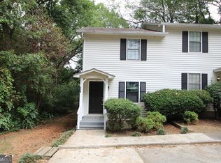 322B Alfred Ave SE, Rome, GA 30161