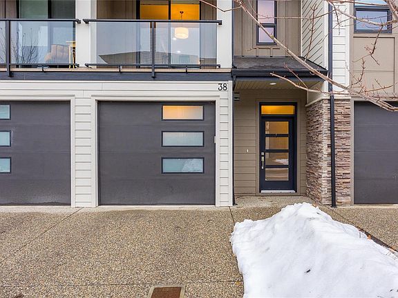 3rd image of 12798 Lake Hill Dr #38