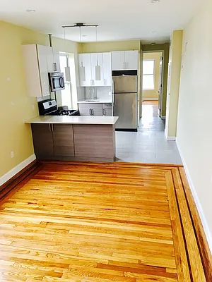 Rented by Bell Realty | media 10