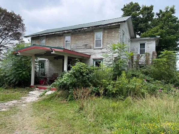 4627 State Route 414, Burdett, NY 14818