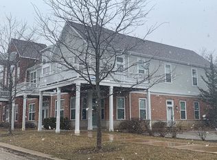 1720 Simms St, Aurora, IL 60504