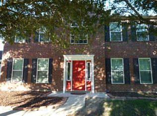 1204 Charlie Dr, Slidell, LA 70461