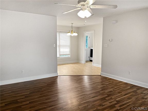 3rd image of 3808 Greystone Dr