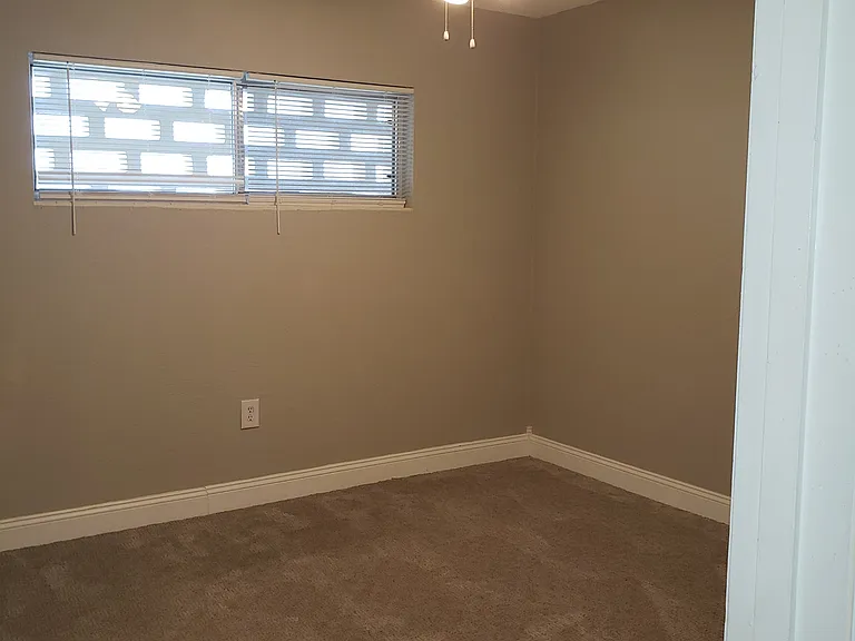2711 N Halifax Ave #492 — Photo 11