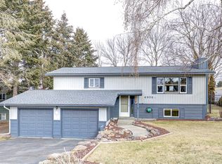 4908 Clearview Way, Missoula, MT 59803