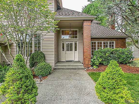 2nd image of 14932 21st Dr SE