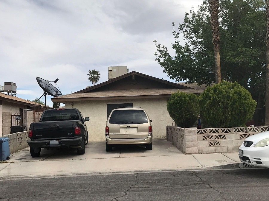1st image of 505 Dolores Dr