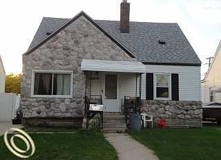 1st image of 14816 Kennebec St