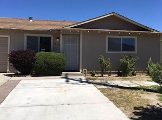 12101 Mount Anderson St, Reno, NV 89506