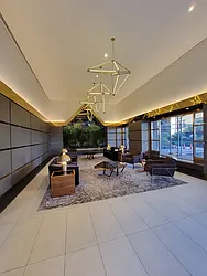 Rented by RSNY Realty