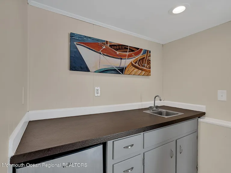 415 15th Ave — Photo 32