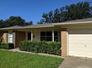 4712 Neta Ln, Wichita Falls, TX 76302