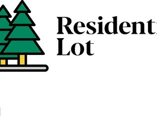 W Bangor Rd, Bangor, PA 18013