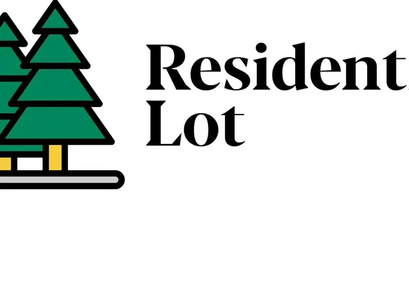 W Bangor Rd, Bangor, PA 18013