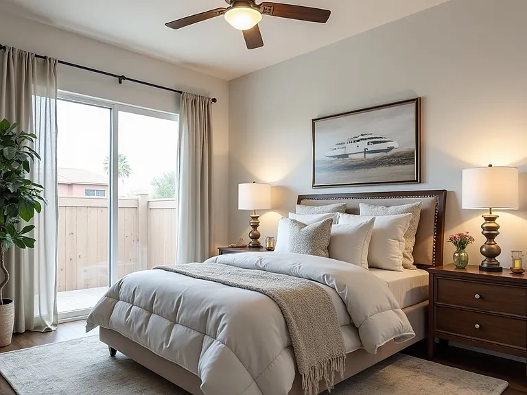 1405 E Alameda Dr — Photo 5