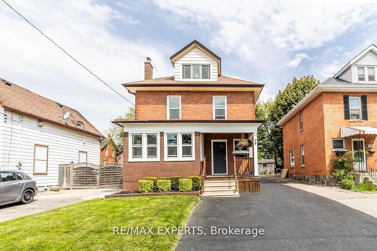 2 bed, $1,500 — Photo 2