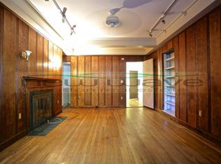 52 Fenway APT 1, Boston, MA 02215