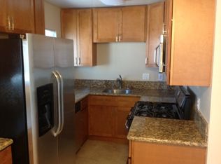 7901 Ronald Dr APT 3, Huntington Beach, CA 92647