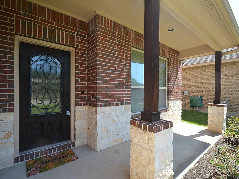 7418 Durango Creek Dr — Photo 10