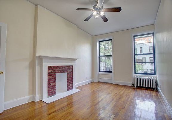 5th image of 159 W 73rd St APT 4R