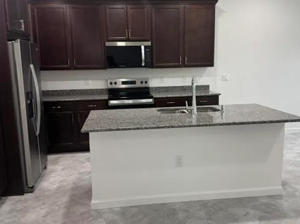 4320 Brookgreen Sq, Loxahatchee, FL