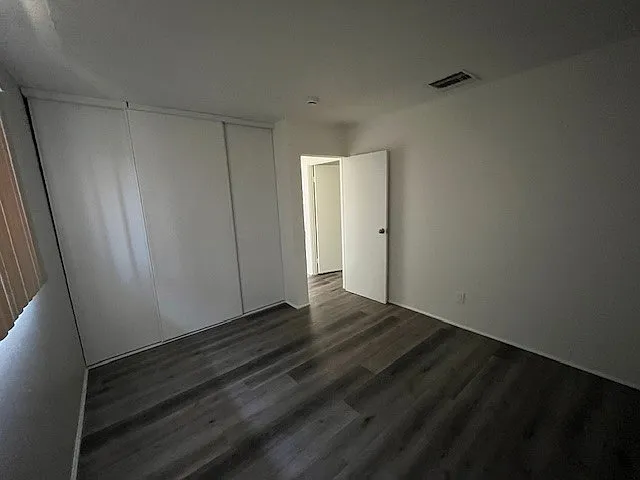 73740 Santa Rosa Way #G10 — Photo 16