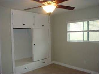 3rd image of 3932 9th Ave Unit 16