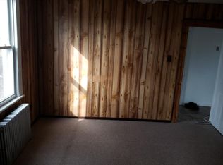 86 Grand Ave FLOOR 1, Iselin, NJ 08830