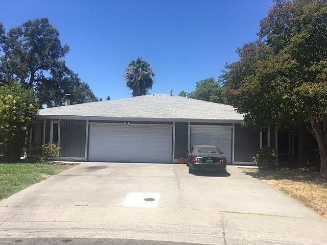 1st image of 5912-5914 Rye Way