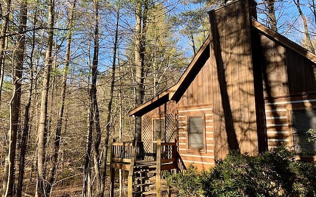 1st image of 251 Rockhouse Rd