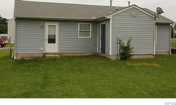 2nd image of 1132 Elmshadow Dr