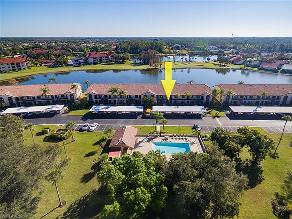 3rd image of 13091 Cross Creek Blvd APT 306