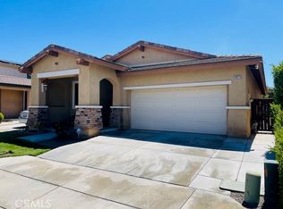 1421 Alta Palma Rd, Perris, CA 92571
