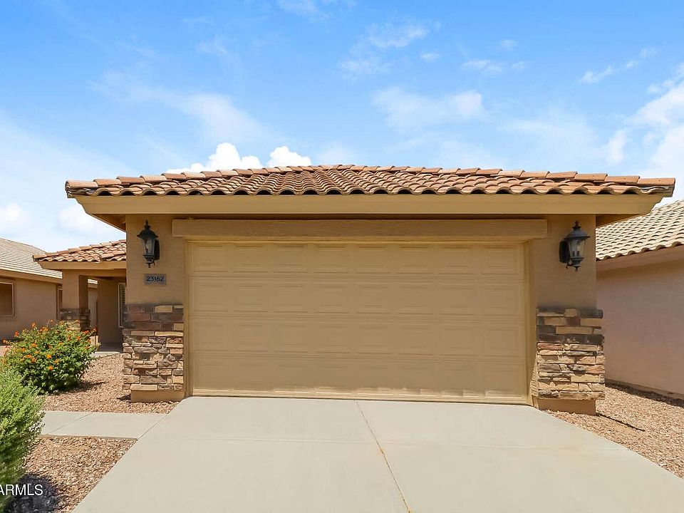 1st image of 23162 W LASSO Lane